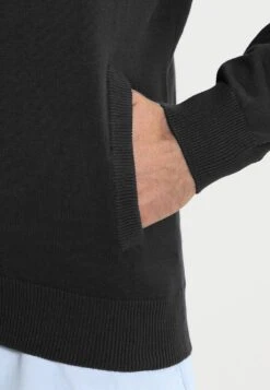 Pier OneKofta - Black -Macys Butik eff3a21f1c234394b25ad09aa249eab3