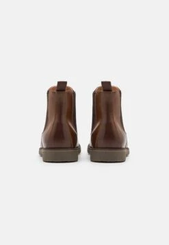 Pier OneStövletter - Cognac -Macys Butik f0410d0e67744d9e83a230110c51252b