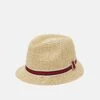 Pier OneHatt - Tan -Macys Butik f2c6f42d32904f59a634a7b94fdfa793