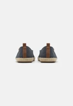 Pier OneUNISEX - Espadrillos - Dark Grey 10 Pier OneUNISEX - Espadrillos - Dark Grey -Macys Butik f42f2547f3174953925ae2af649d0ca0