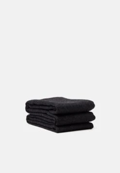 Pier OneUNISEX - Halsduk - Dark Grey -Macys Butik f85c6aaa71ab44aeb1a1931ba5ff91b5