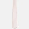 Pier OneSlips - Light Pink 1 Pier OneSlips - Light Pink -Macys Butik fa06d862ff214efc814a00b81ac41c88