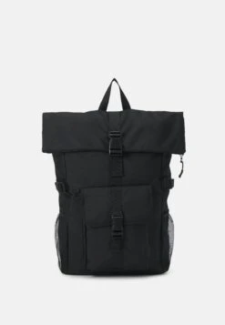 Pier OneUNISEX - Ryggsäck - Black