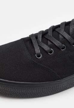 Pier OneUNISEX - Sneakers - Black -Macys Butik fcd1ca9b82cf4e5ea220bc7c51b2e0c6