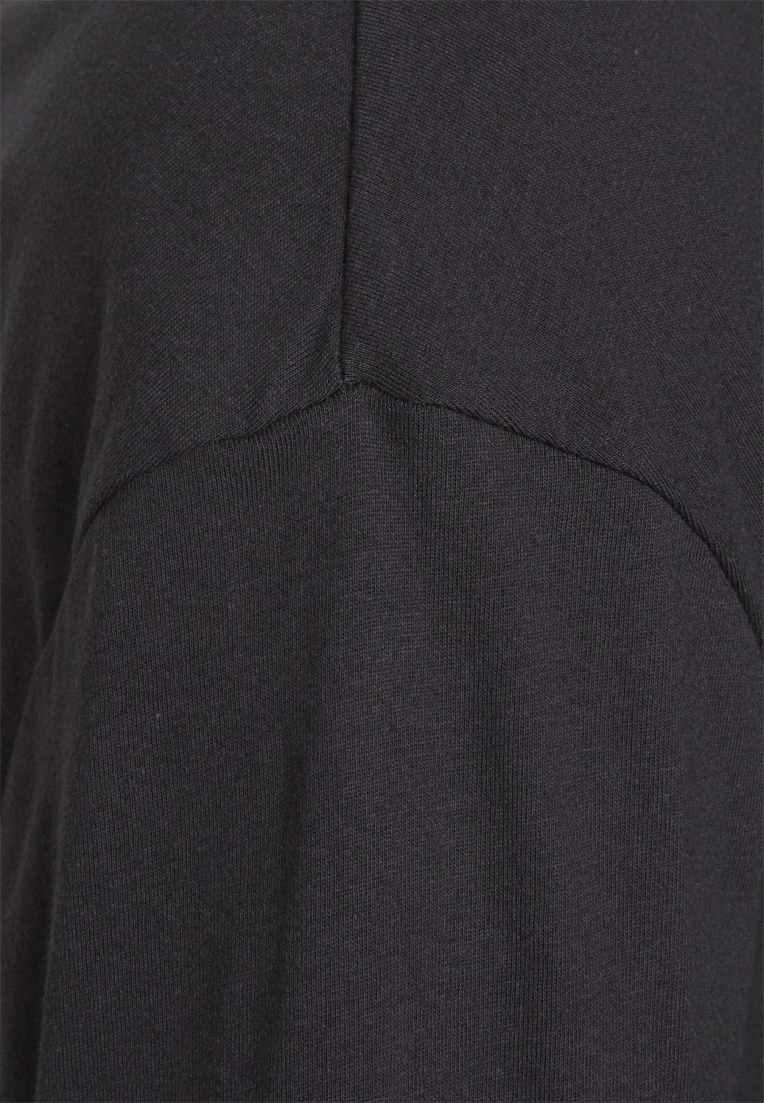 Pier One7 PACK - T-shirt - Bas - Mottled Dark Grey/white/black 8 Pier One7 PACK - T-shirt - Bas - Mottled Dark Grey/white/black - Bild 6