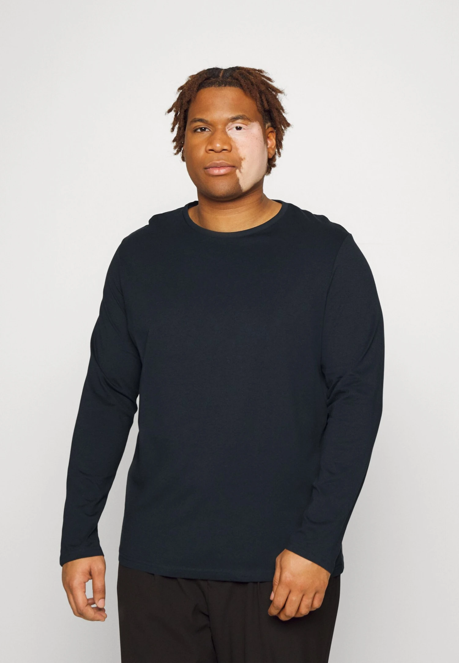 Macys Butik -Macys Butik 2aaef884481b45aca5cdce1106e2bc60 scaled 1