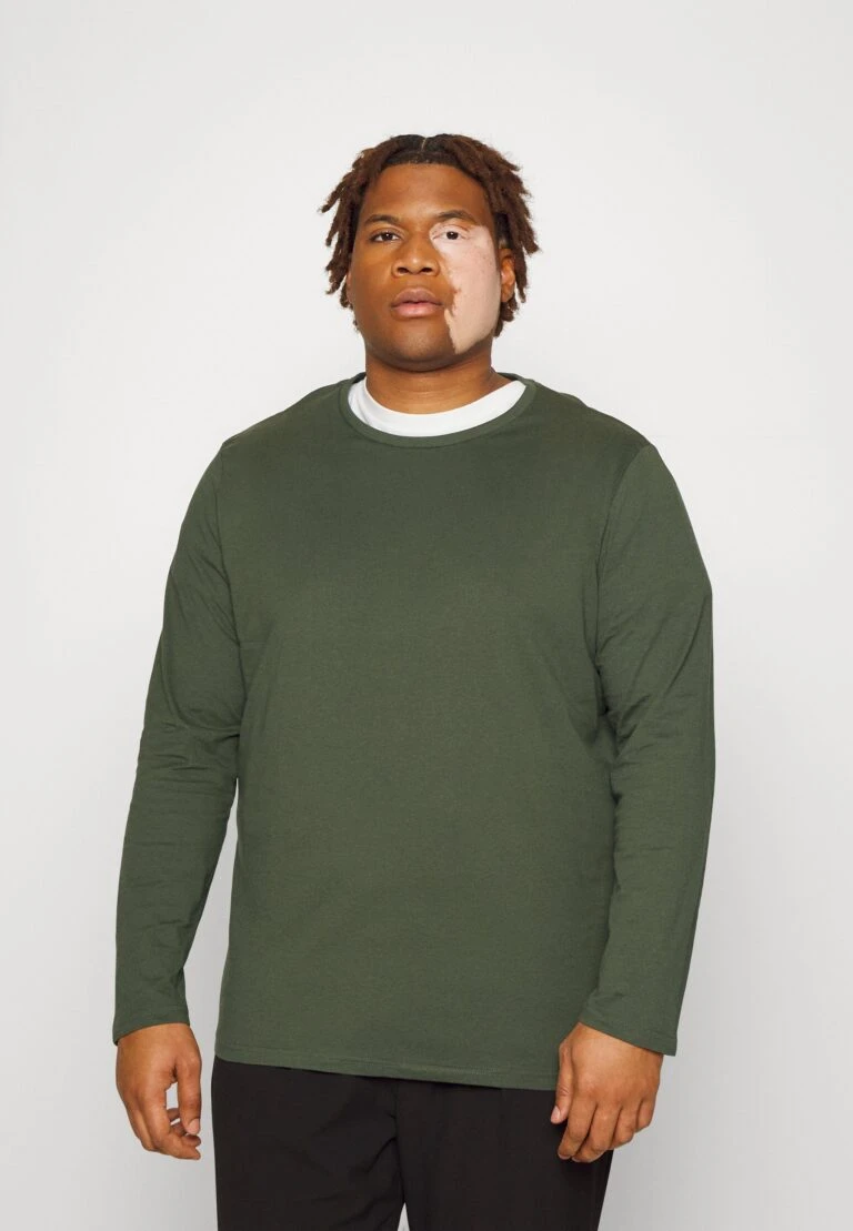 Macys Butik -Macys Butik 3d7ad5527e294e499aa2d95dbbe17ed6 768x1109 1