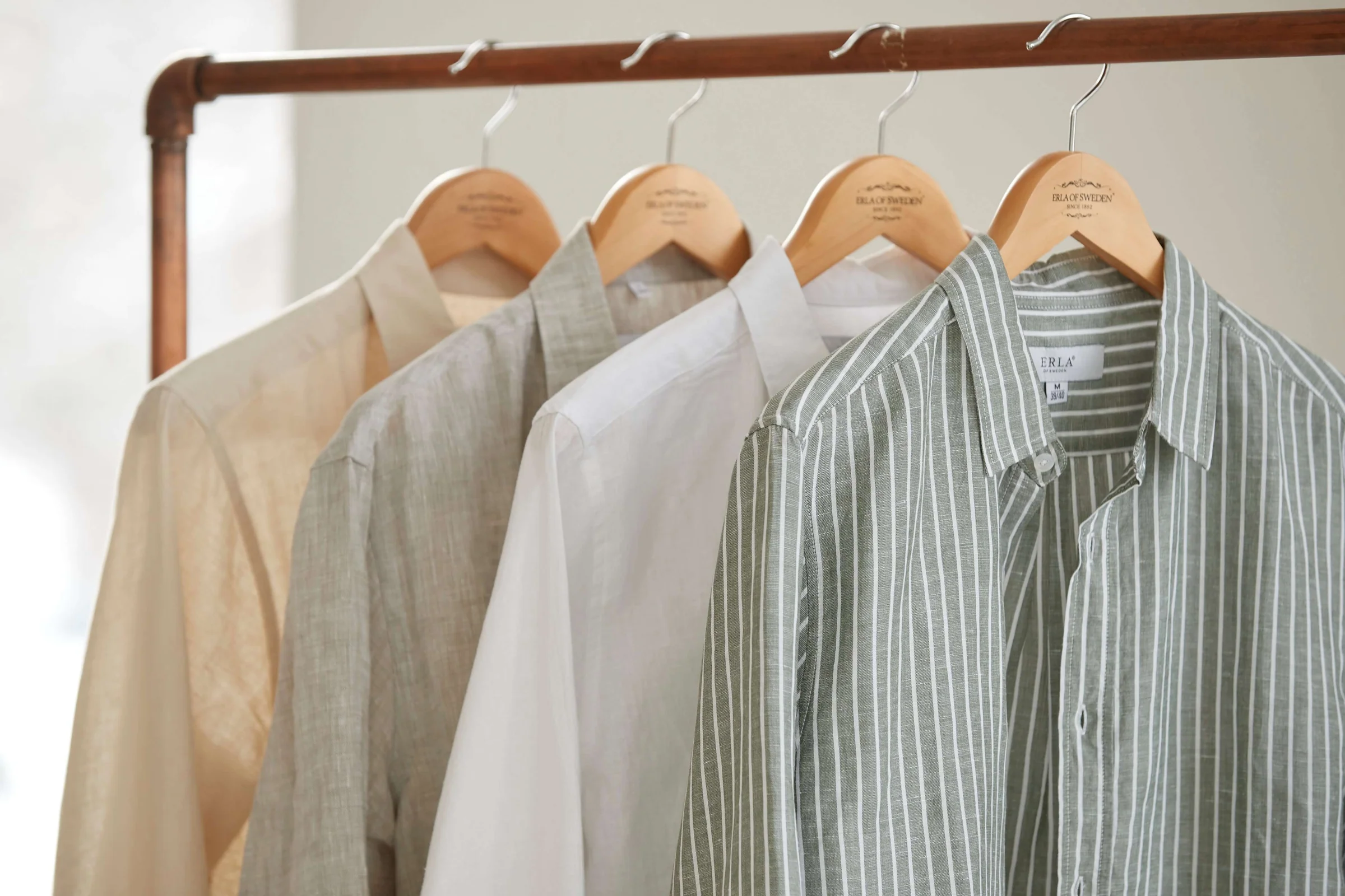 Macys Butik -Macys Butik 76I1841