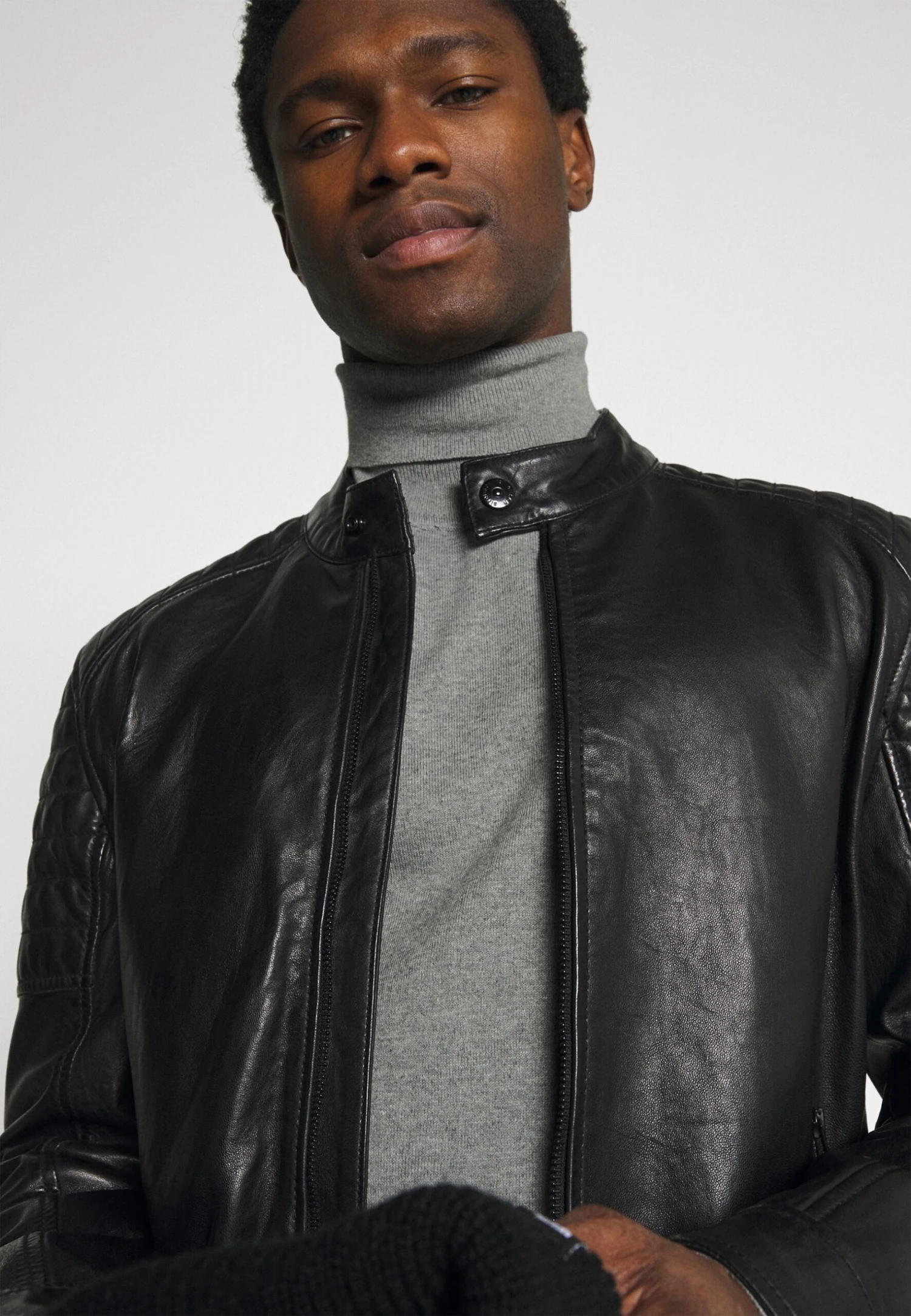 Macys Butik -Macys Butik cb94862188374c17a1924e8c374f3d1b scaled 1