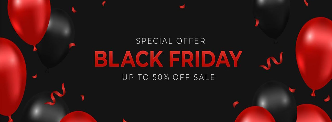 Macys Butik -Macys Butik 160